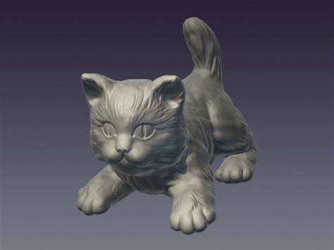 free 3d print models|modèle 3d imprimable gratuit.